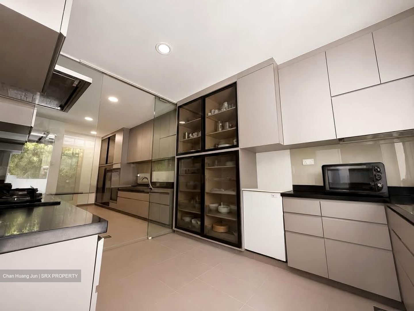 Jalan Yasin (D14), Semi-Detached #602356411
